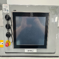 Millipore Mobius FlexReady Tangential Flow Filtration image 2